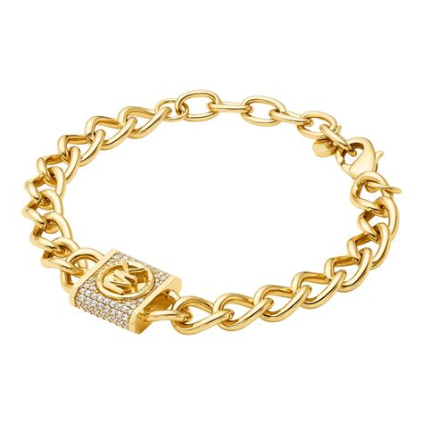 michael kors armband angebote